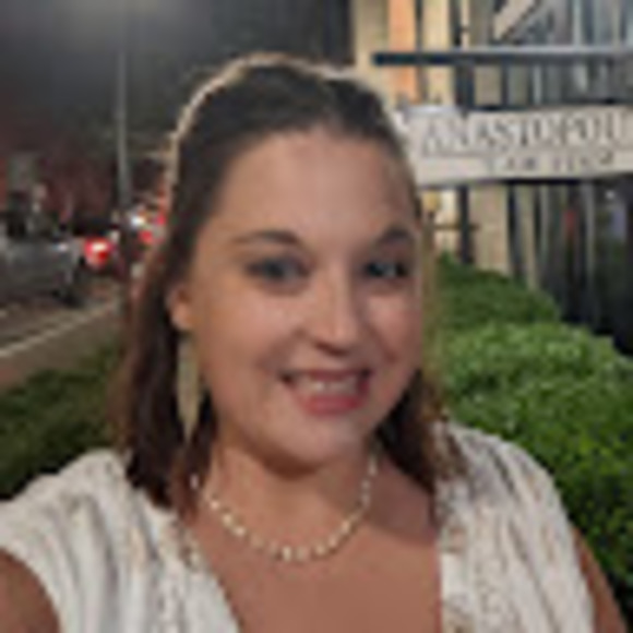 meglyons09